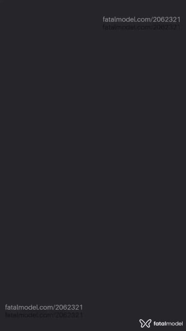 Vídeo 1