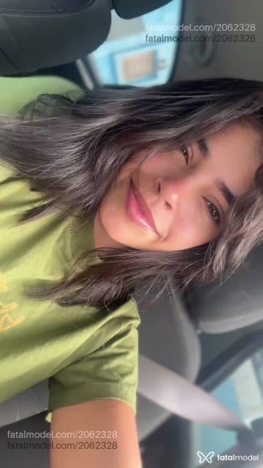 Acompanhante mulher morena (o) de olhos pretos - Hanna Bukaiuva Acompanhante mulher morena (o) de olhos pretos - Hanna Bukaiuva