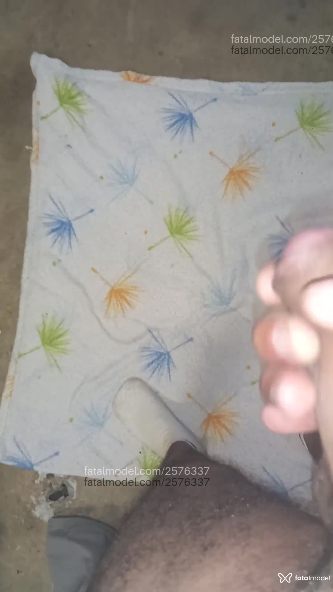 Acompanhante homem com cabelo grisalho de olhos castanhos em Paulínia Acompanhante homem com cabelo grisalho de olhos castanhos em Paulínia - Zeuss
