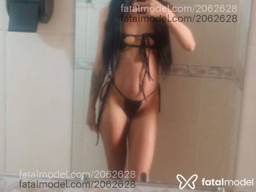 Imagem 12