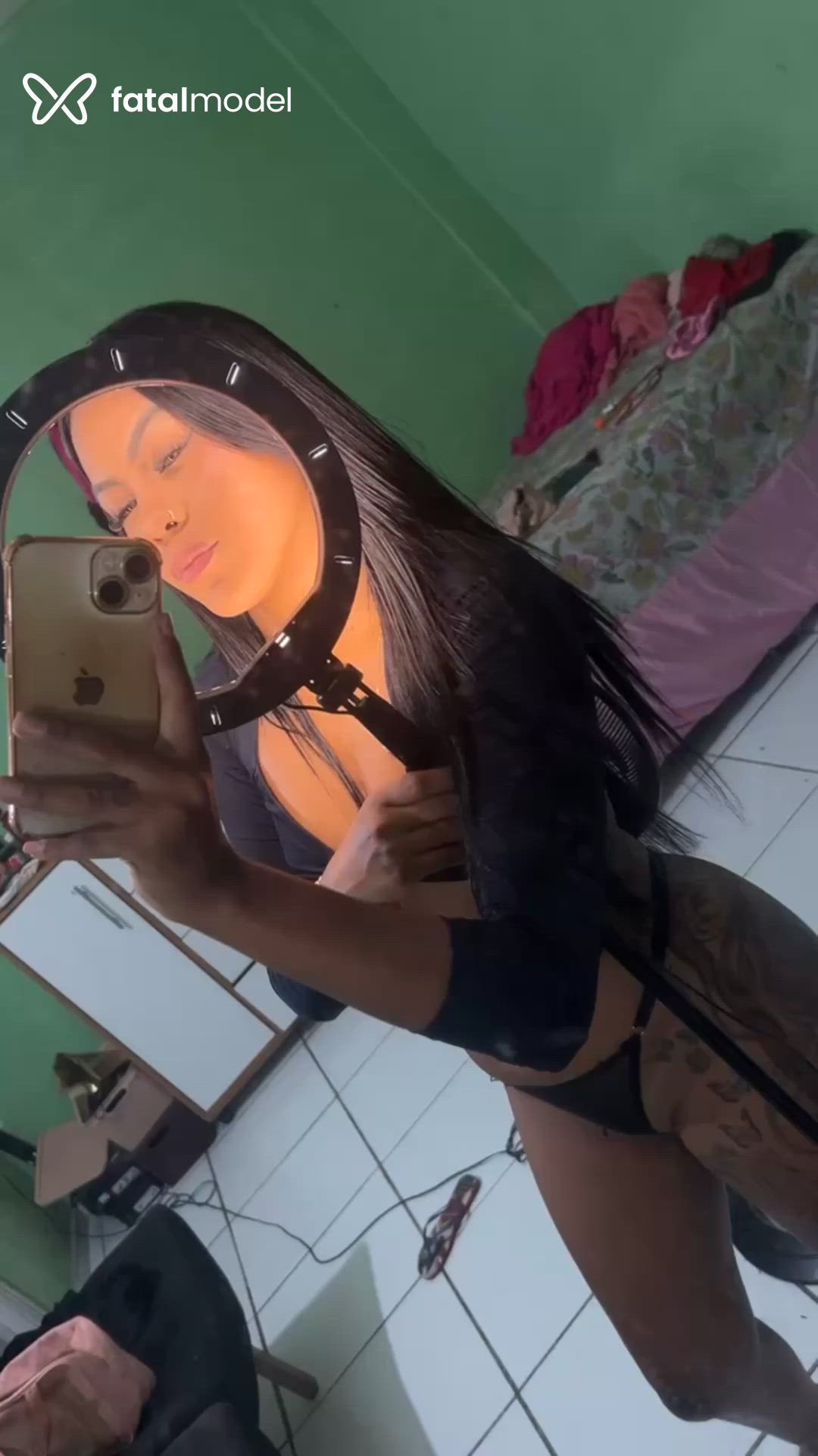 Vídeo 7