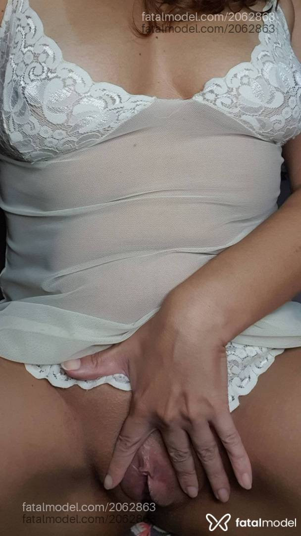 Acompanhante mulher ruiva (o) de olhos verdes em Virtual - Danna