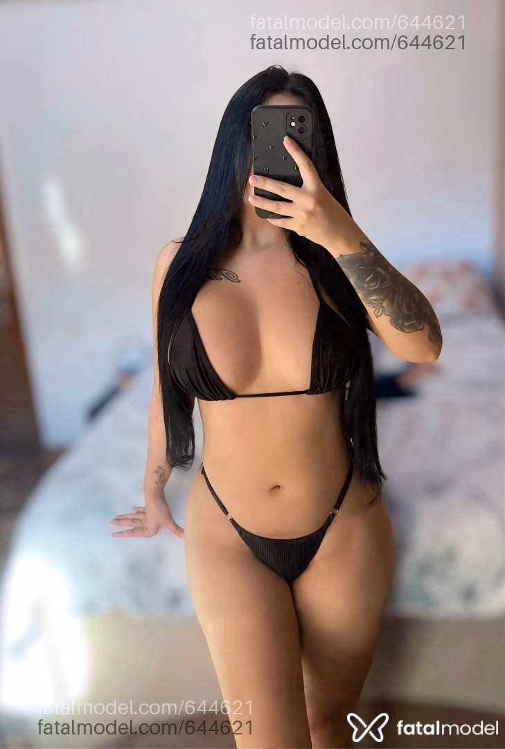 Acompanhante mulher com cabelo castanho de olhos castanhos em Paranaguá - Julia