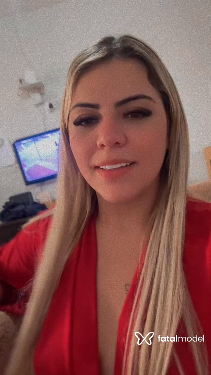 Vídeo 8