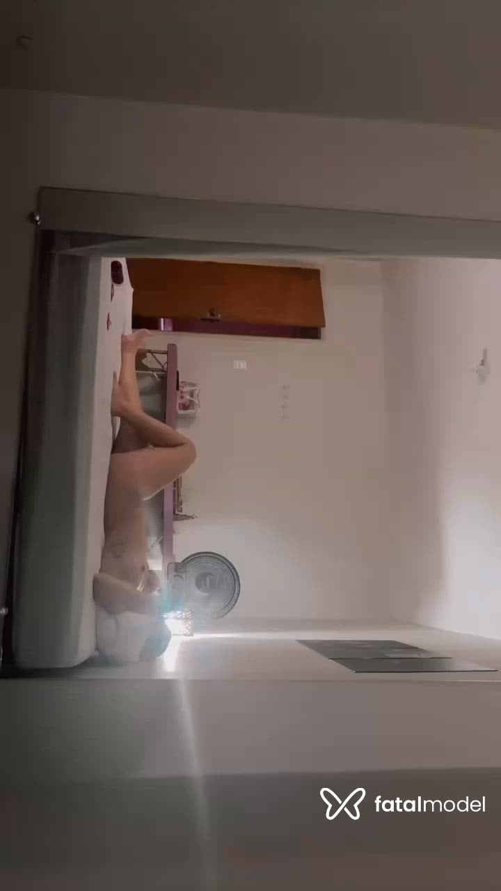 Vídeo 7