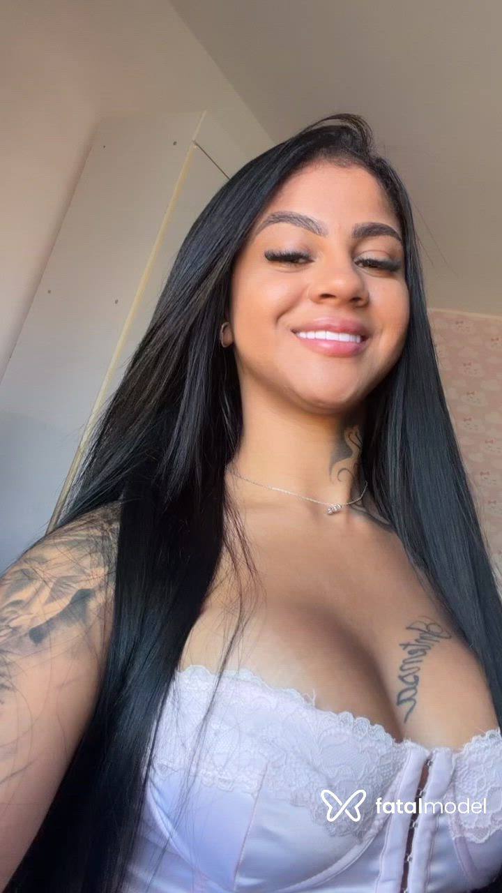 Vídeo 1