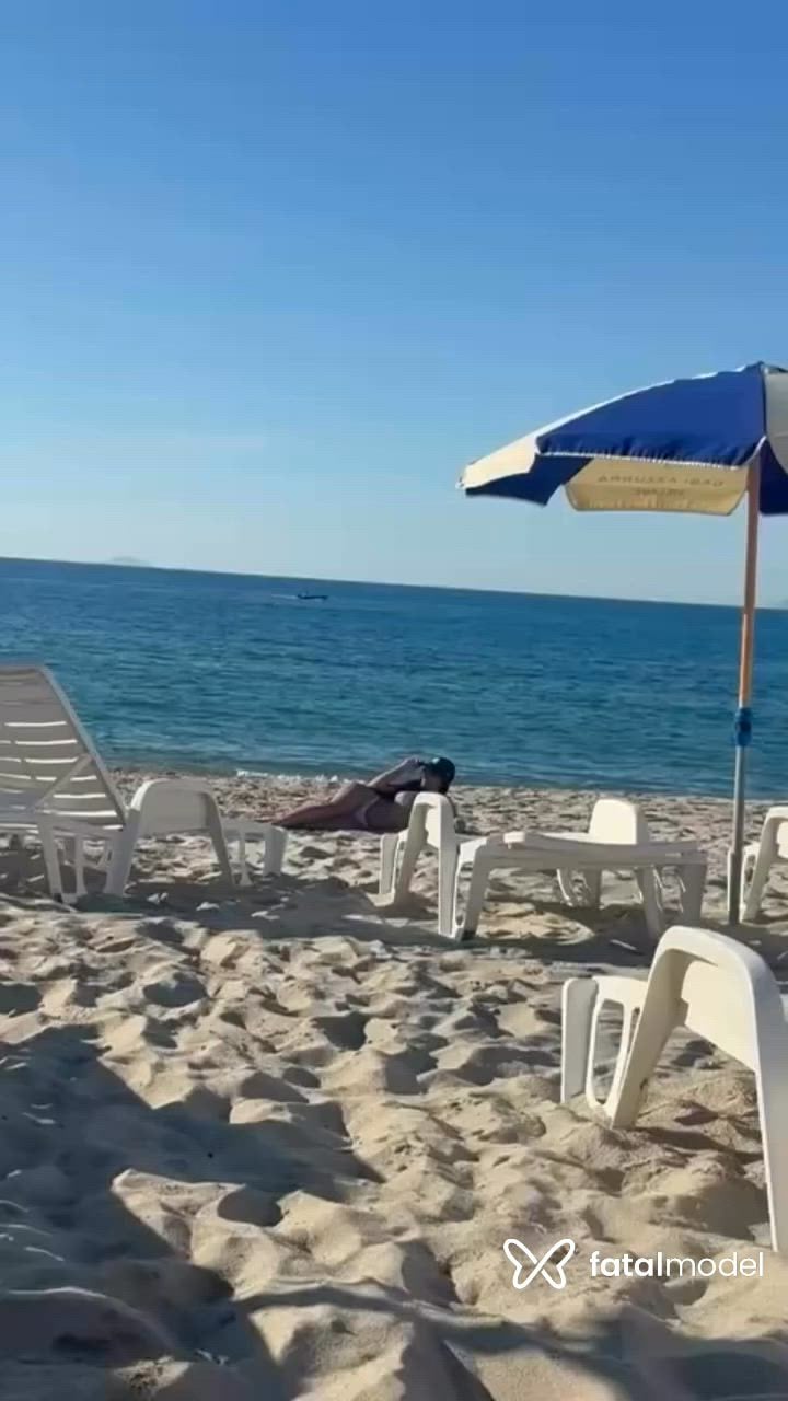 Vídeo 2