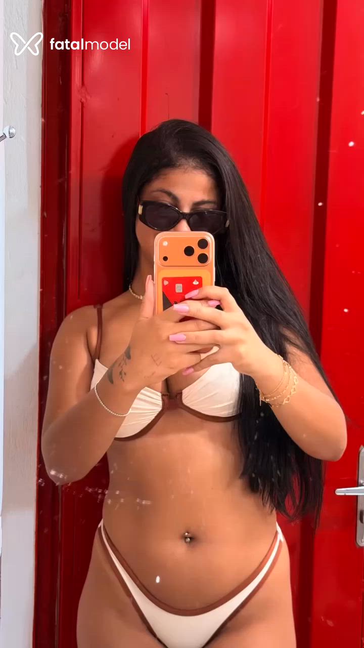 Vídeo 12
