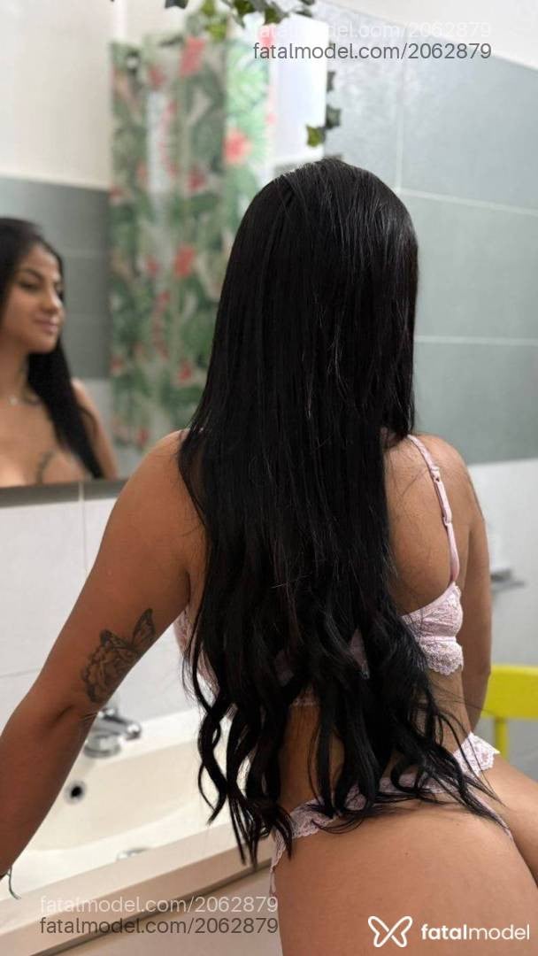 Imagem 5