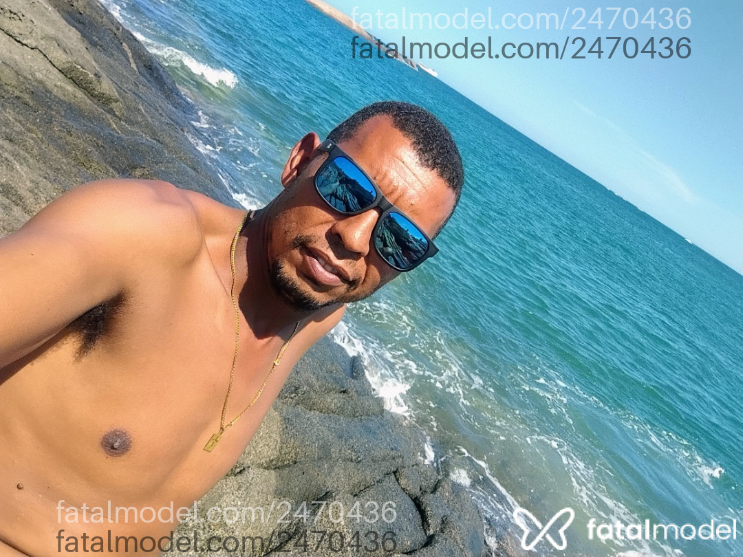 Acompanhante homem morena (o) de olhos castanhos em Florianópolis Acompanhante homem morena (o) de olhos castanhos em Florianópolis - Jean Santos