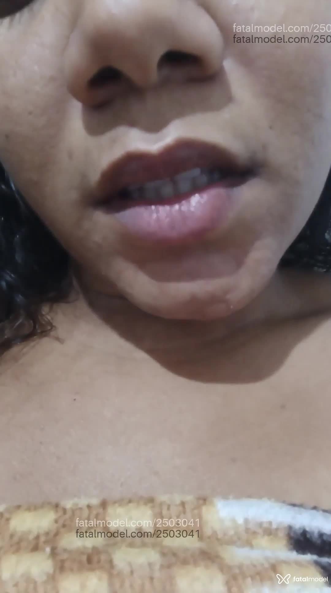 Vídeo 6