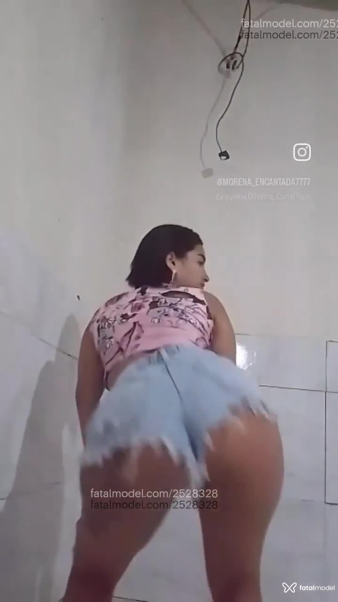 Vídeo 5