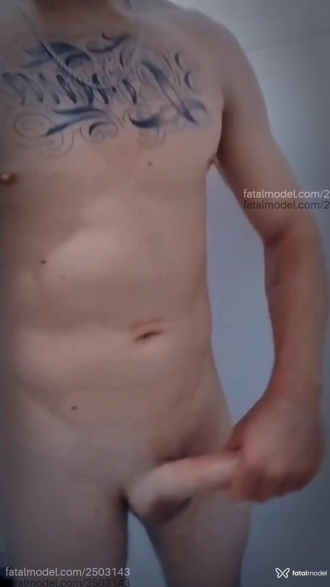 Vídeo 11