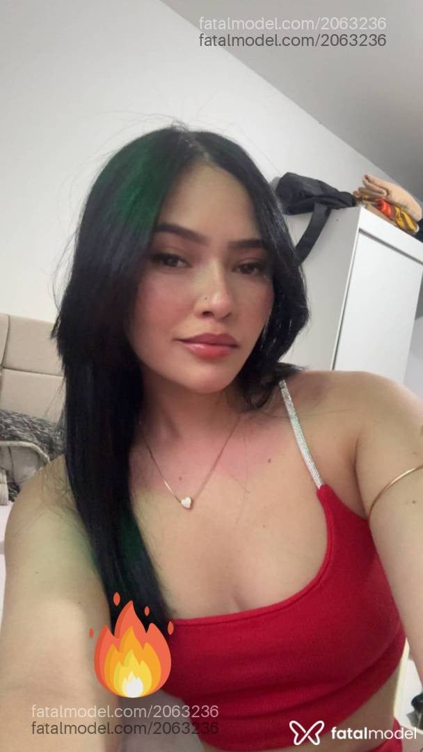 Acompanhante mulher morena (o) de olhos castanhos em Curitiba - Miaaa