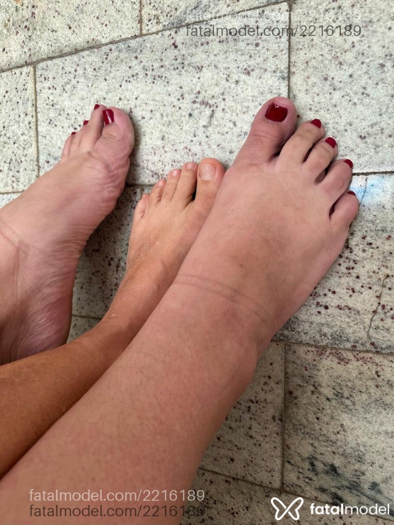 Imagem 9