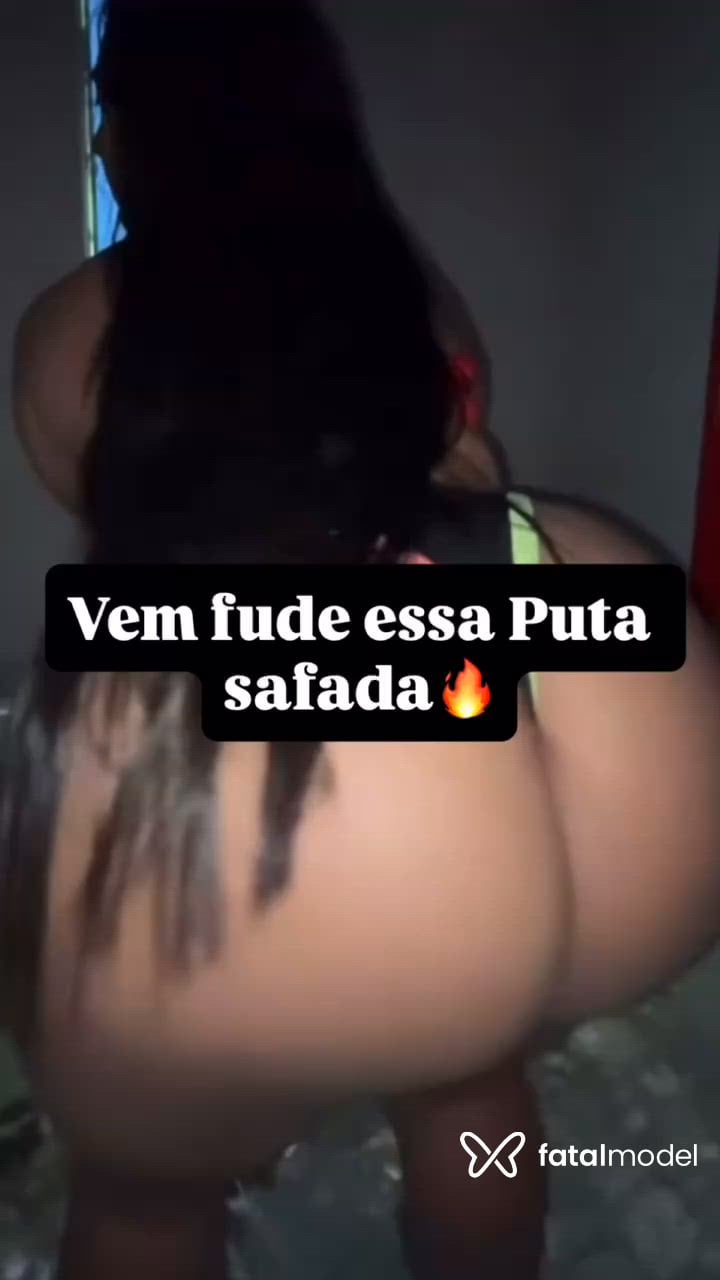 Vídeo 4