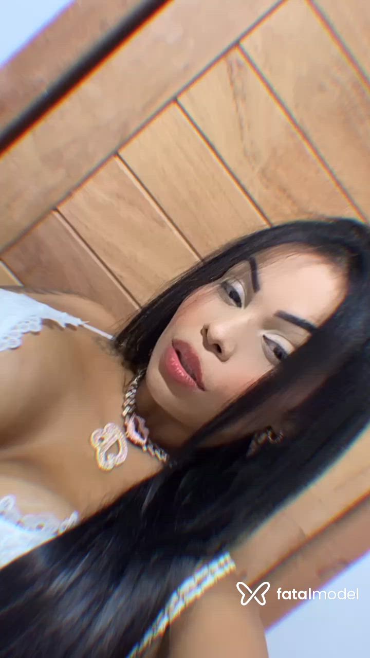 Vídeo 6