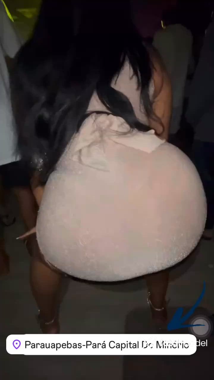 Vídeo 3