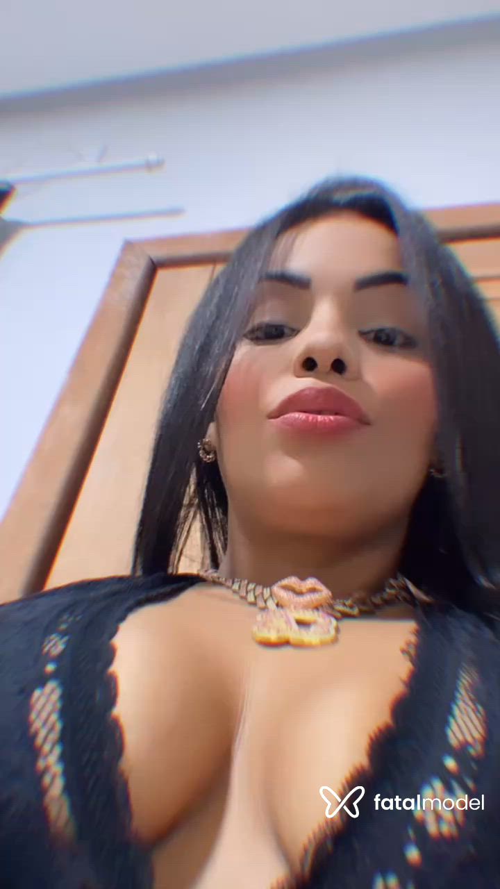 Vídeo 11