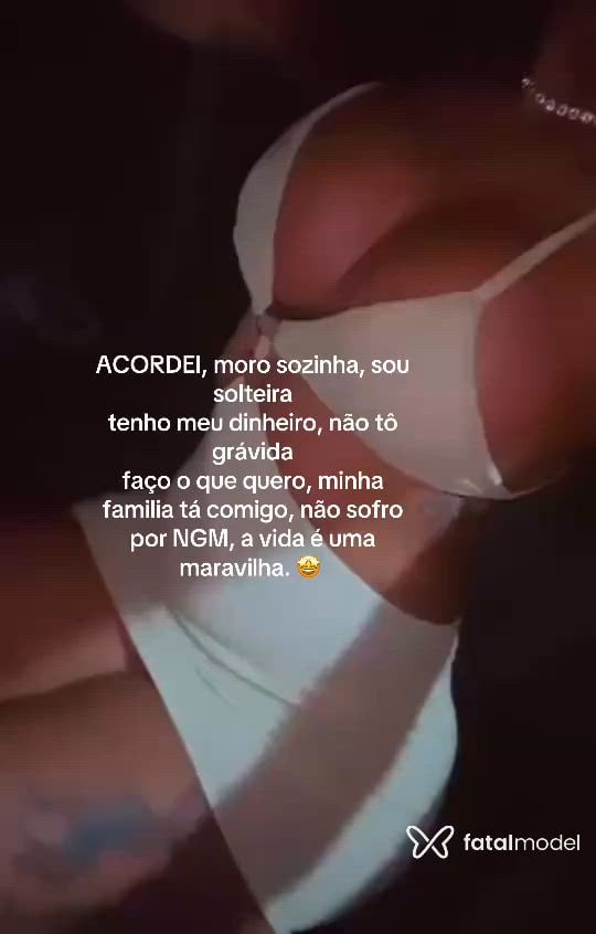 Vídeo 2