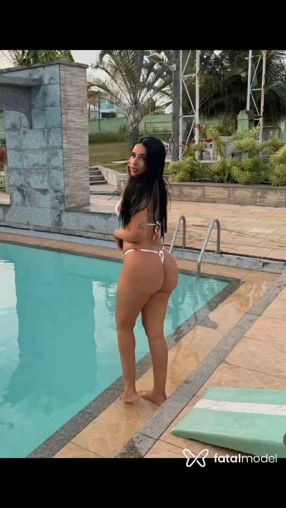 Vídeo 8