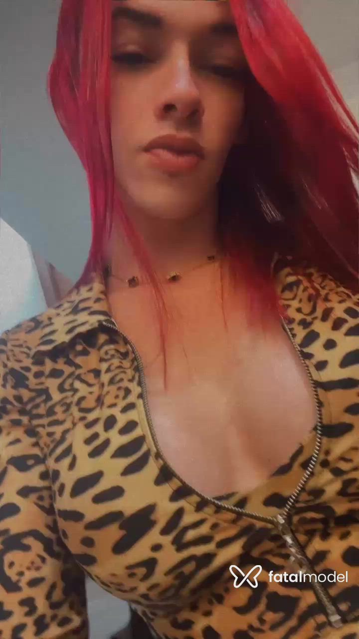 Vídeo 4
