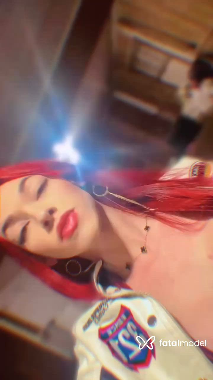 Vídeo 6