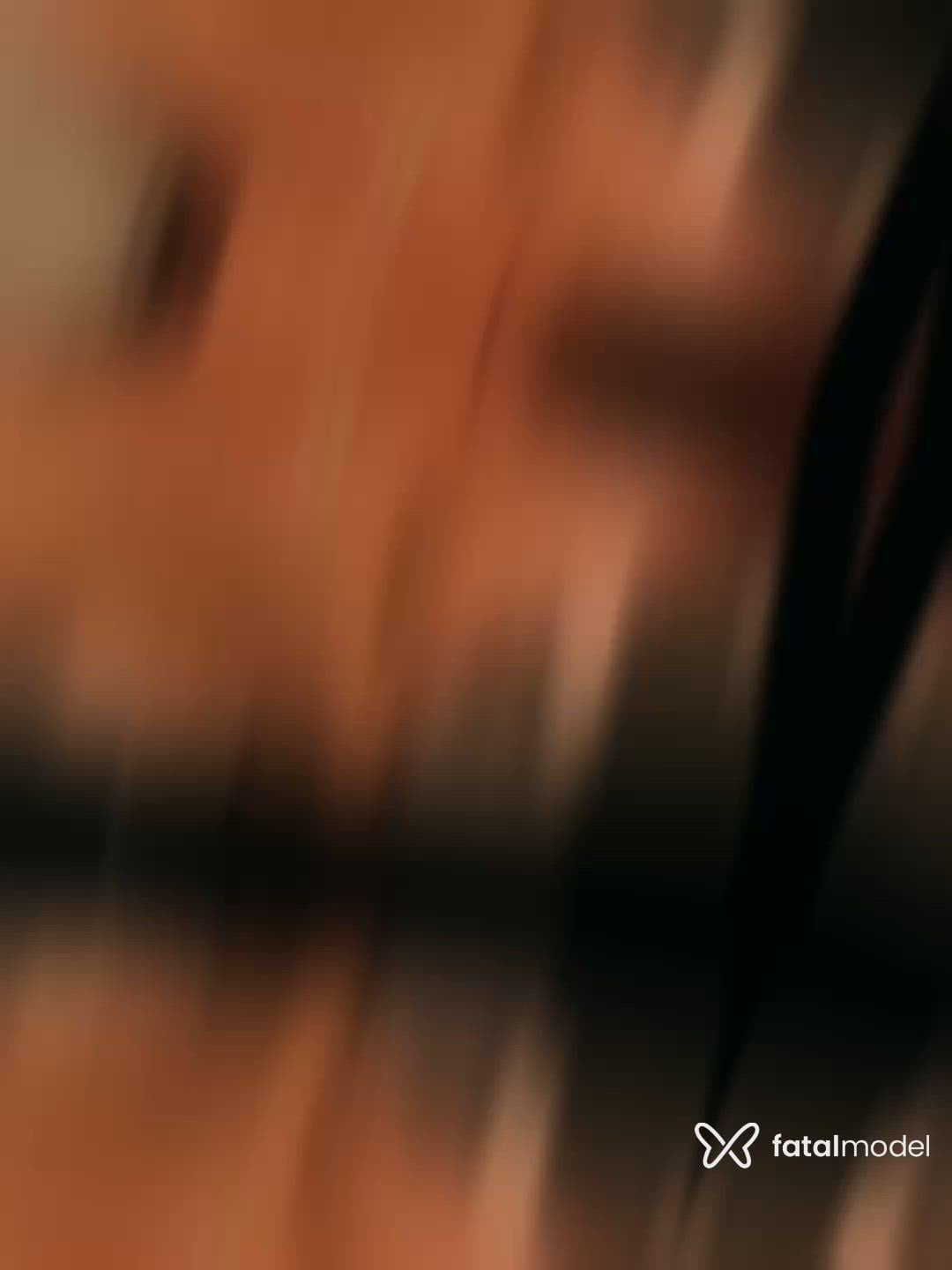 Vídeo 10