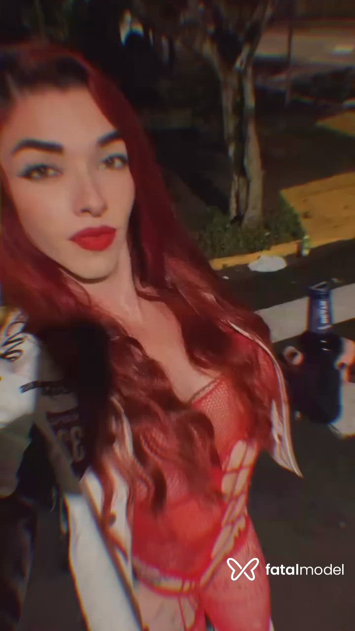 Vídeo 1