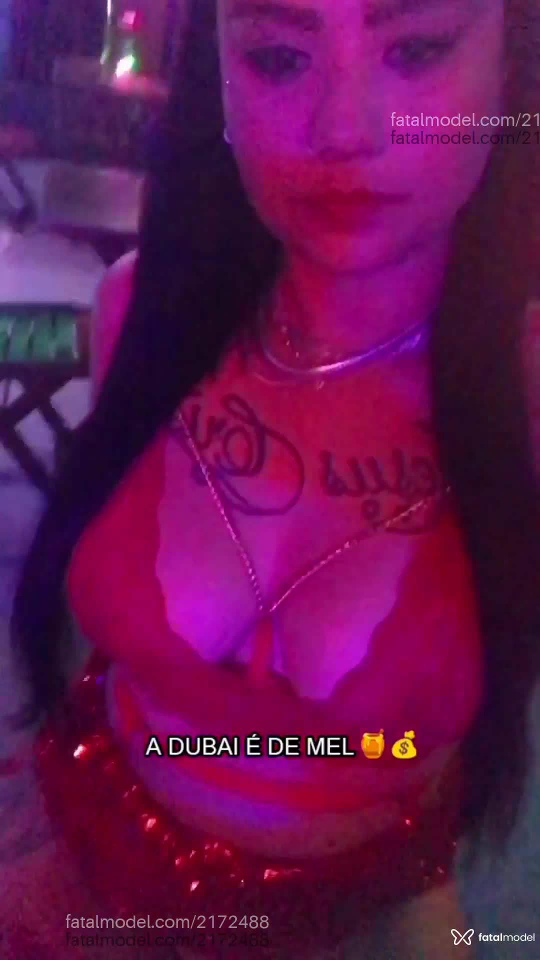 Acompanhante mulher com cabelo castanho de olhos pretos em Jundiaí - Gabriela
