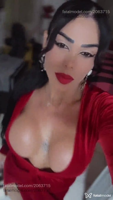 Vídeo 1