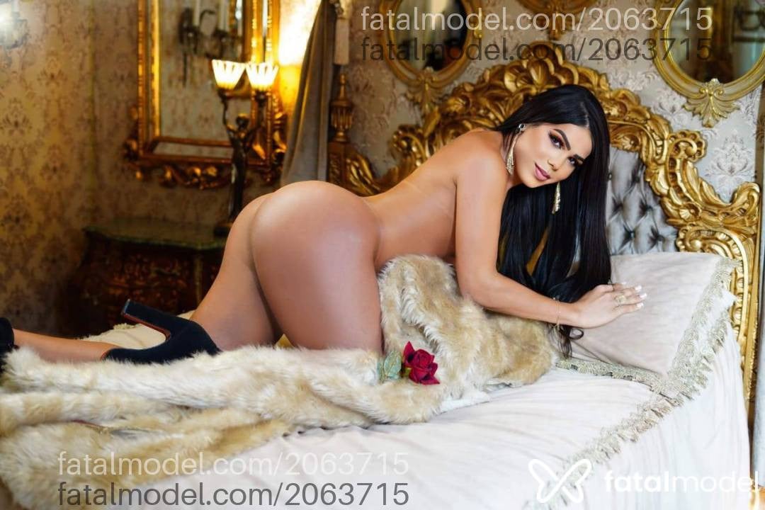 Imagem 9