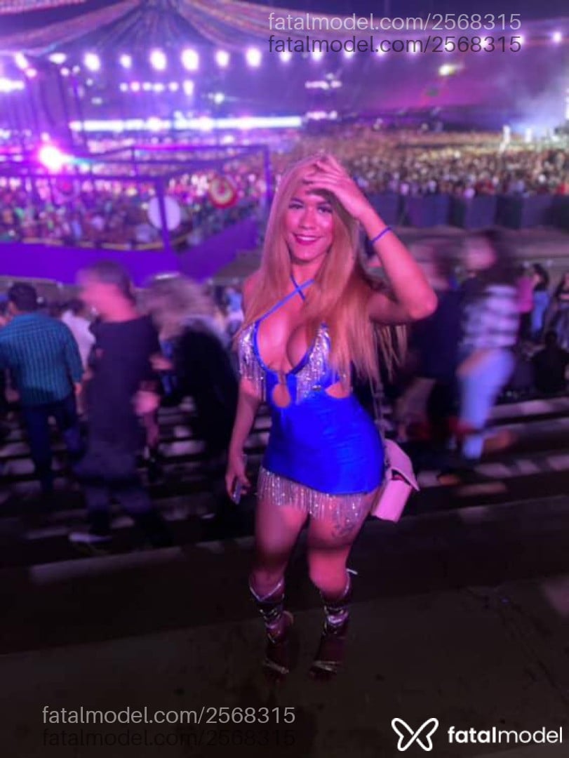 Acompanhante mulher trans morena (o) de olhos pretos em Brasília - Eduarda Silva