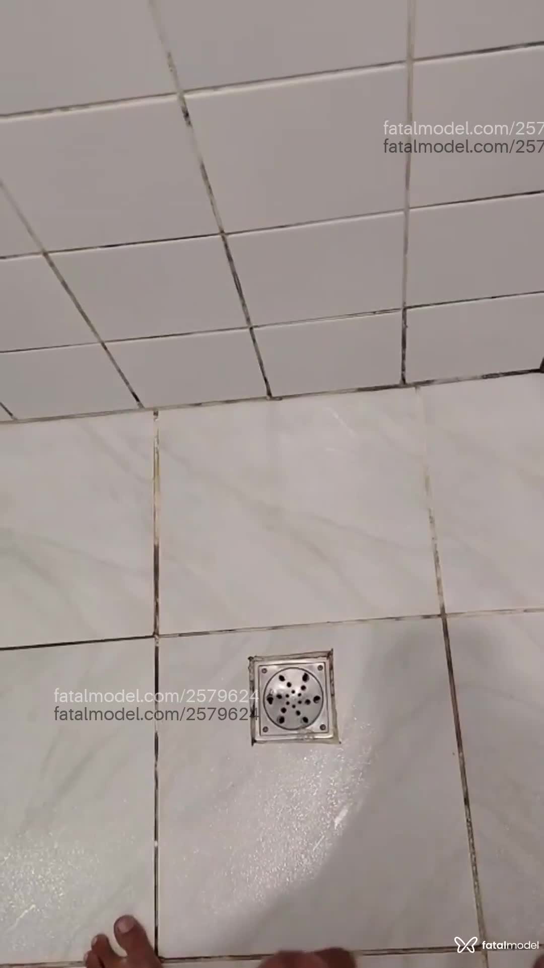 Vídeo 1