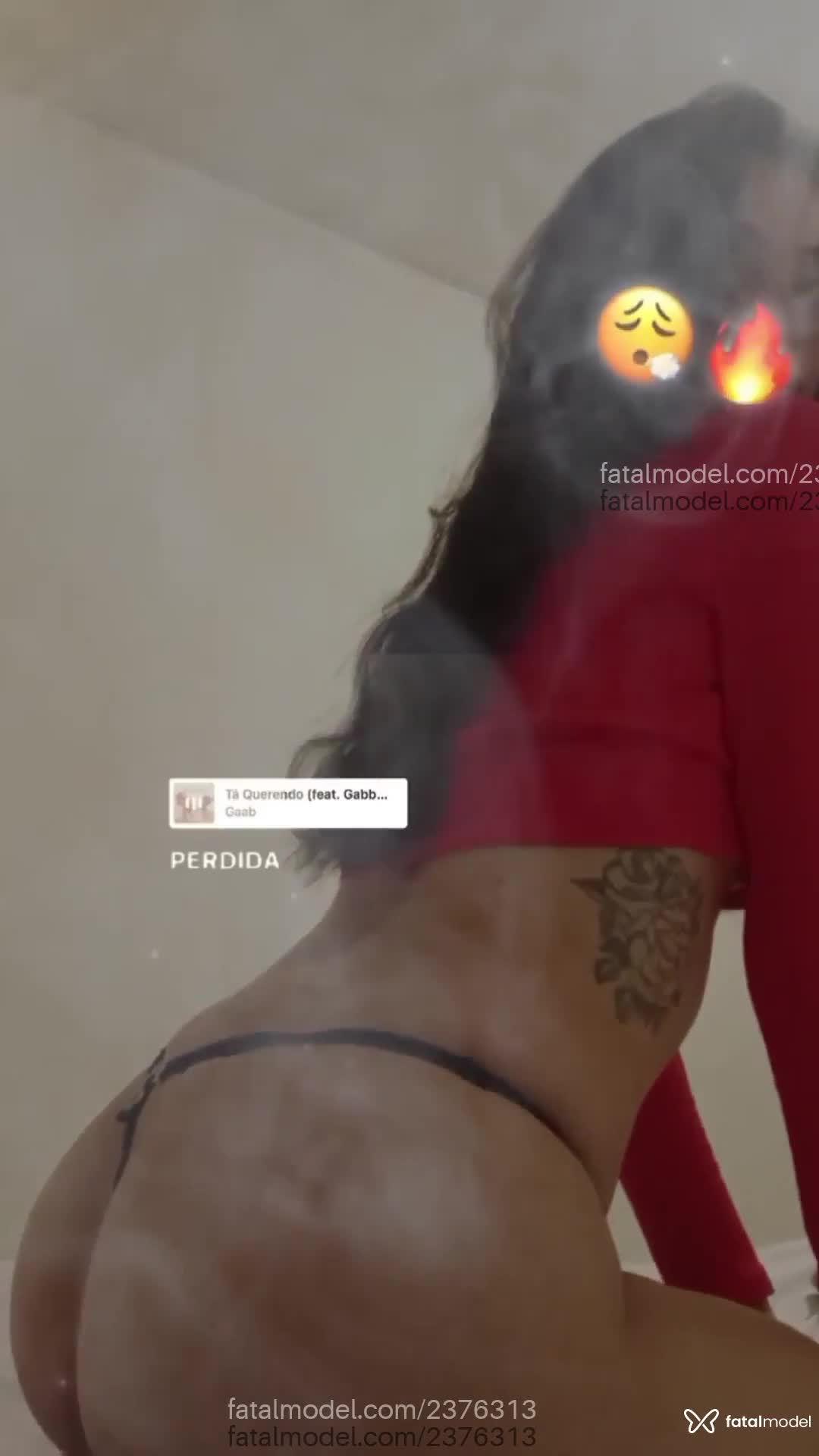 Vídeo 7