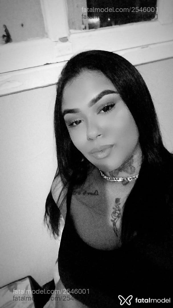 Acompanhante mulher morena (o) de olhos castanhos em Porto Alegre - Indihara