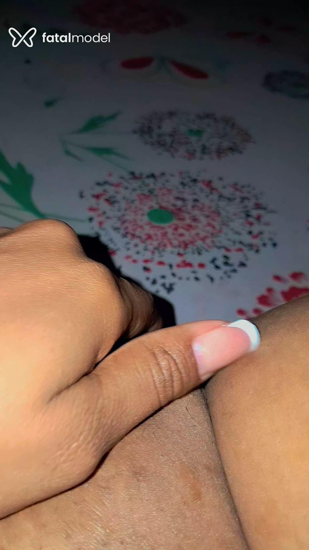 Vídeo 1
