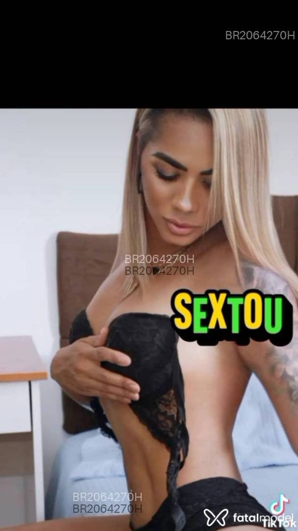 Acompanhante mulher loira (o) de olhos pretos em São Paulo Acompanhante mulher loira (o) de olhos pretos em São Paulo - Katarina