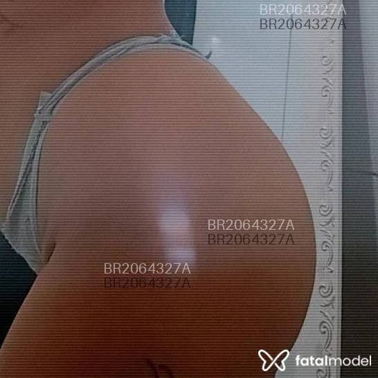 Acompanhante mulher morena (o) de olhos castanhos em Angra dos Reis - Bruniely