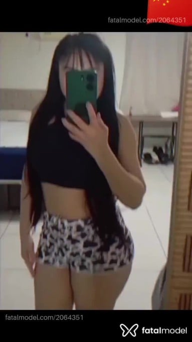 Acompanhante mulher com cabelo castanho de olhos pretos em Cascavel - Pietra
