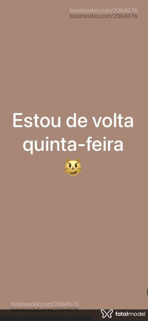 Acompanhante mulher com cabelo castanho de olhos castanhos - Lola Sales