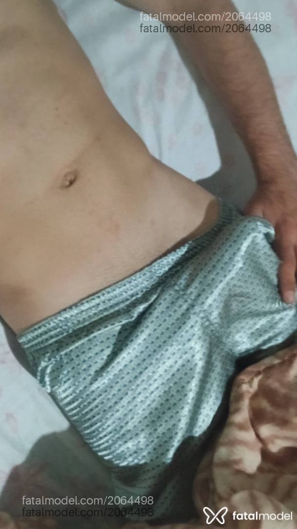 Imagem 2