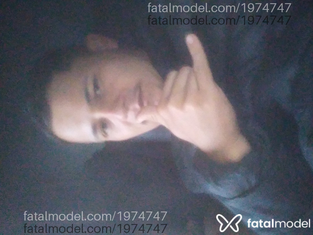 Acompanhante homem com cabelo castanho de olhos pretos em Naviraí - Bruno