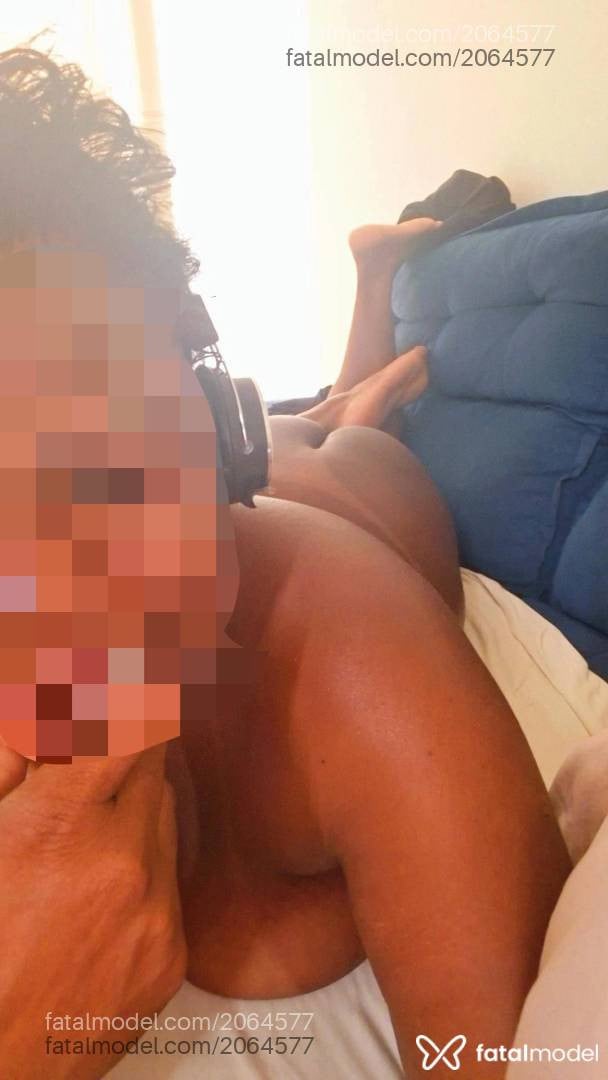 Acompanhante mulher morena (o) de olhos pretos em Contagem - Daniela