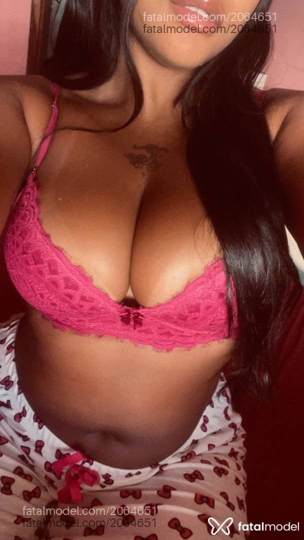 Acompanhante mulher morena (o) de olhos castanhos em Barreiras - Pietramodova