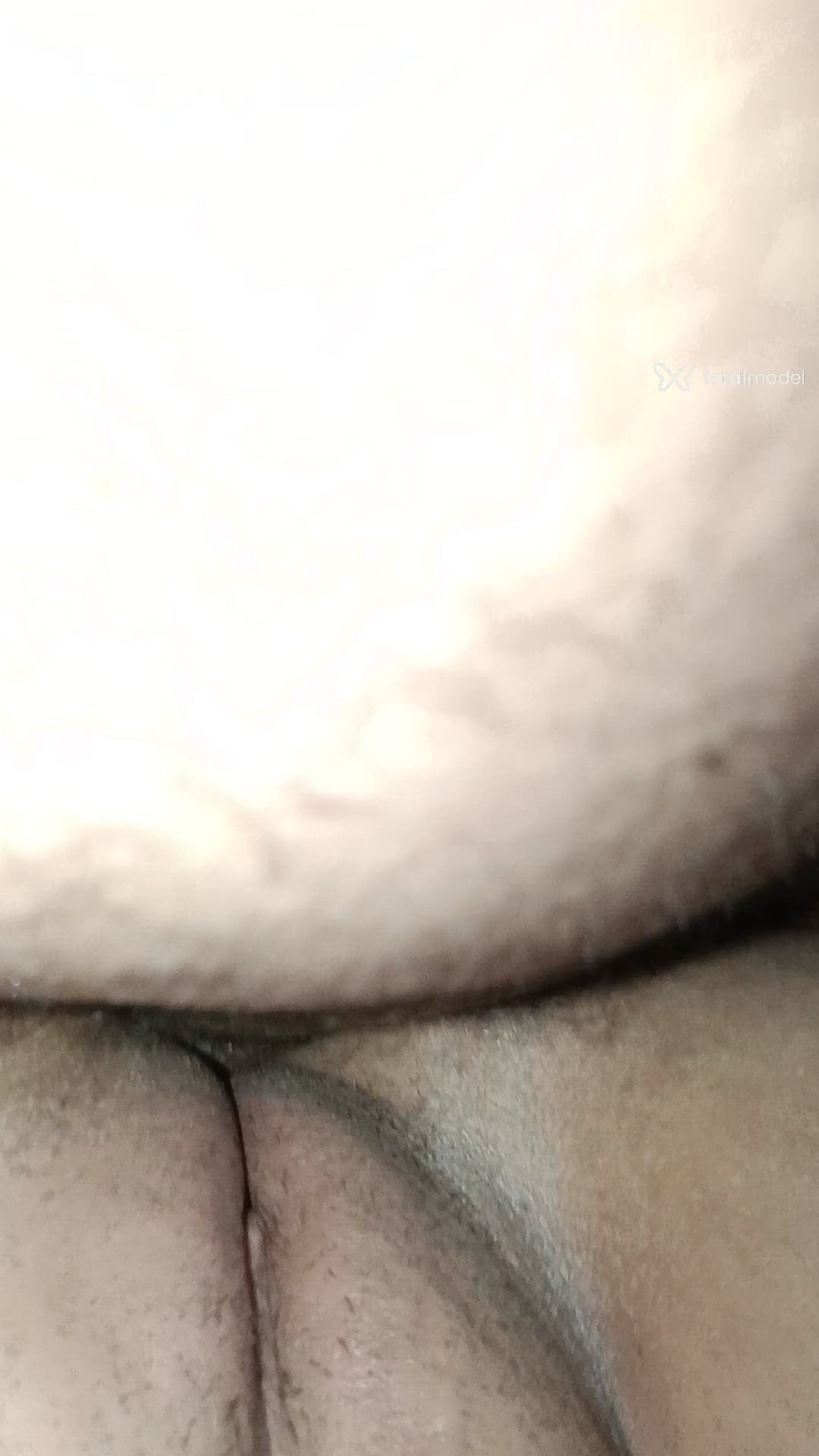 Vídeo 1