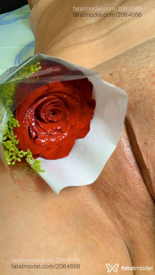 Acompanhante mulher morena (o) de olhos verdes em Itamaraju - Aghata Lins