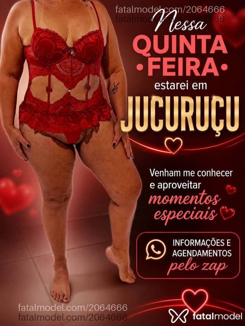 Acompanhante mulher morena (o) de olhos verdes em Itamaraju - Aghata Lins