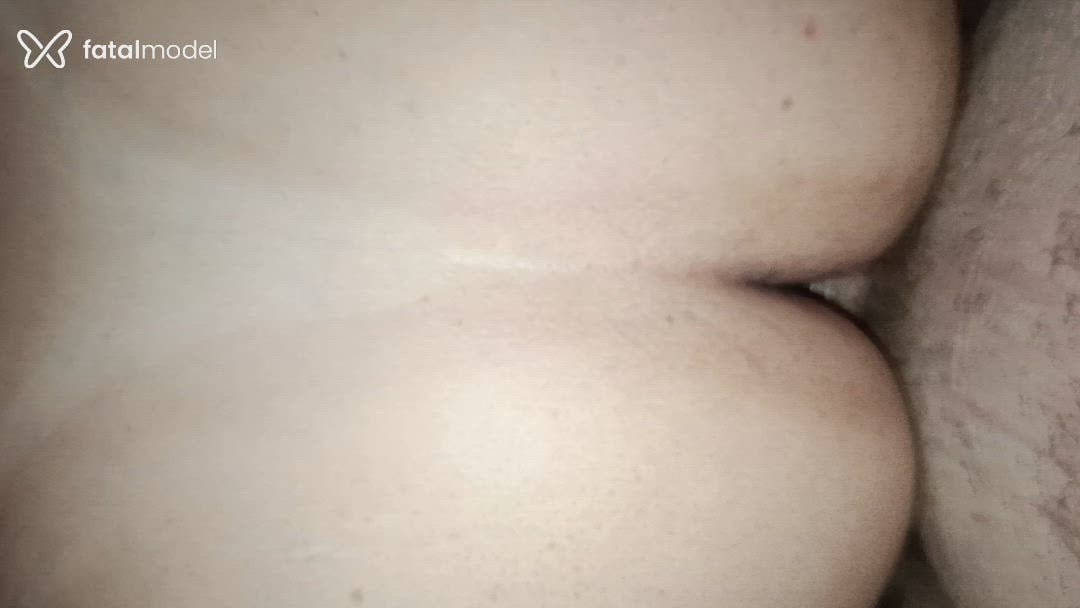Acompanhante mulher morena (o) de olhos verdes em Itamaraju - Aghata Lins