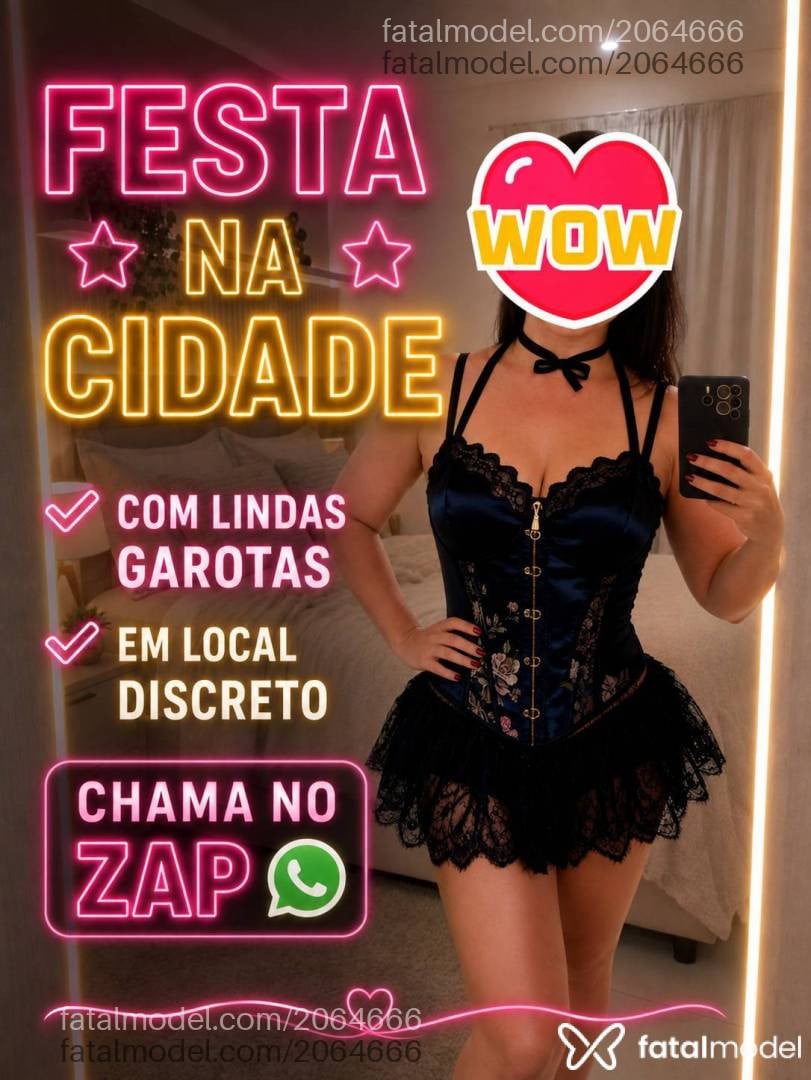 Acompanhante mulher morena (o) de olhos verdes em Itamaraju - Aghata Lins